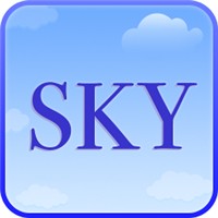 噼里啪啦最新版