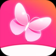 黄台app软件免费下载大全ios精简版