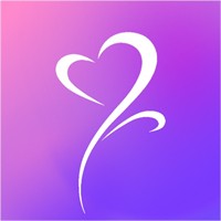 三年片高清免费观看完整版