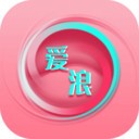 百花直播app