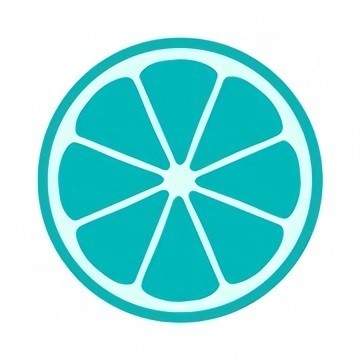 红桃影视安装包免费下载