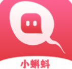 yellow片在线观看完整视频免费版