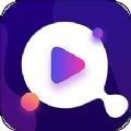 杏仁直播app下载