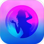 蜜爱直播免费版