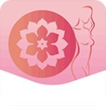 萝卜视频app免费版
