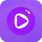 南瓜视频106677app深夜释放自己