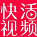 可约可空降直播