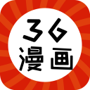 992tv影视软件下载地址