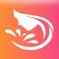 南瓜视频106677app深夜释放自己