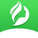 抖奶视频app