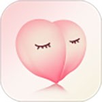 精东影业传媒app免费版