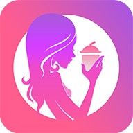 无人在线观看高清完整免费最新版