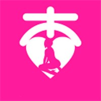 酒色视频免费观看