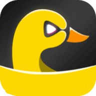 八戒.八戒电影免费观看中文版