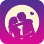 亚瑟中文在线版app下载入口