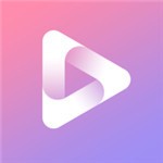 一二三四视频社区在线高清hd