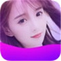 花季传媒黄3.0.3版本