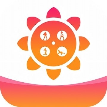 菠萝影视安装包