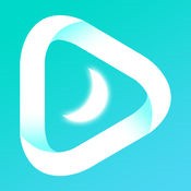 狼人小岛影院app