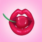 新藏花阁app直播最新版