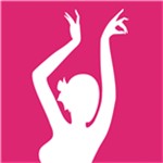 花季传媒视频app旧版