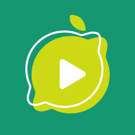 木瓜影视app下载大全
