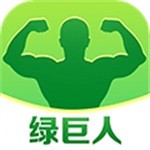 sky直播app软件