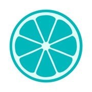 八戒八戒www视频在线观看安卓版