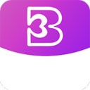 芭乐视频app视频ios下载大全官方版