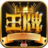 老地方高清视频在线观看