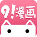彩虹视频免费资源在线观看