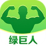 TachiJ2K漫画免费版