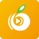 7m视频精品福利版app