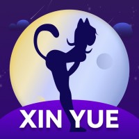 小优短视频下载入口