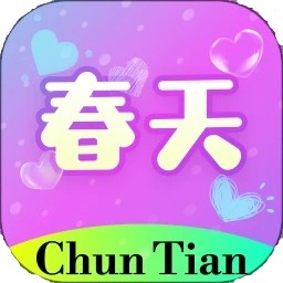 暖暖的免费观看视频日本最新版