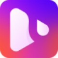 鉴黄师ios