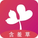 久云影视TV免授权码版