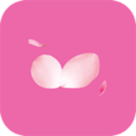 杏吧