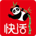 一个人看的视频www免费下载