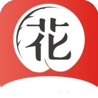 亚瑟中文在线手机版下载地址