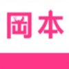 1080影视大全2024最新版