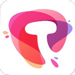 芭比视频app最新ios下载黑科技版