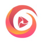 最美情侣免费播放视频大全高清版