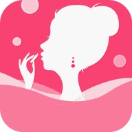 拔萝卜高清视频大全免费观看完整版