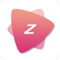 秋葵视频下载安装无限观看版