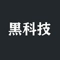 性巴克下载