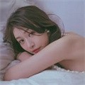 gogogo免费高清日本TV动漫版