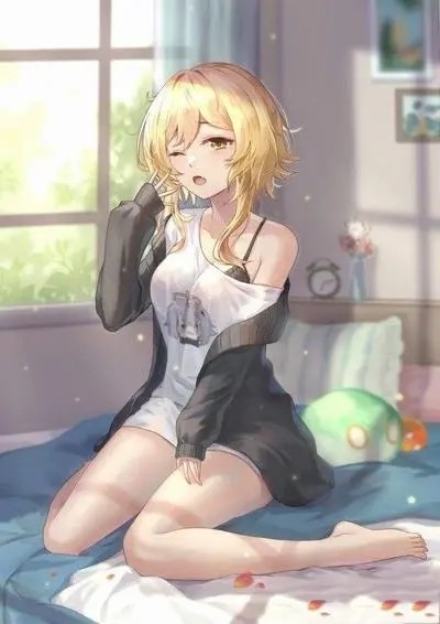 桃子直播在线观看www免费