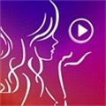花季传媒免费无限看版