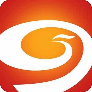 青柠影院免费观看电视剧高清中文版